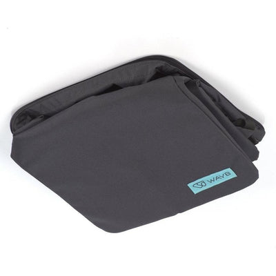 WAYB Pico Travel Bag