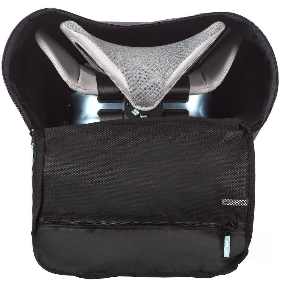 WAYB Pico Travel Bag