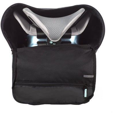WAYB Pico Travel Bag