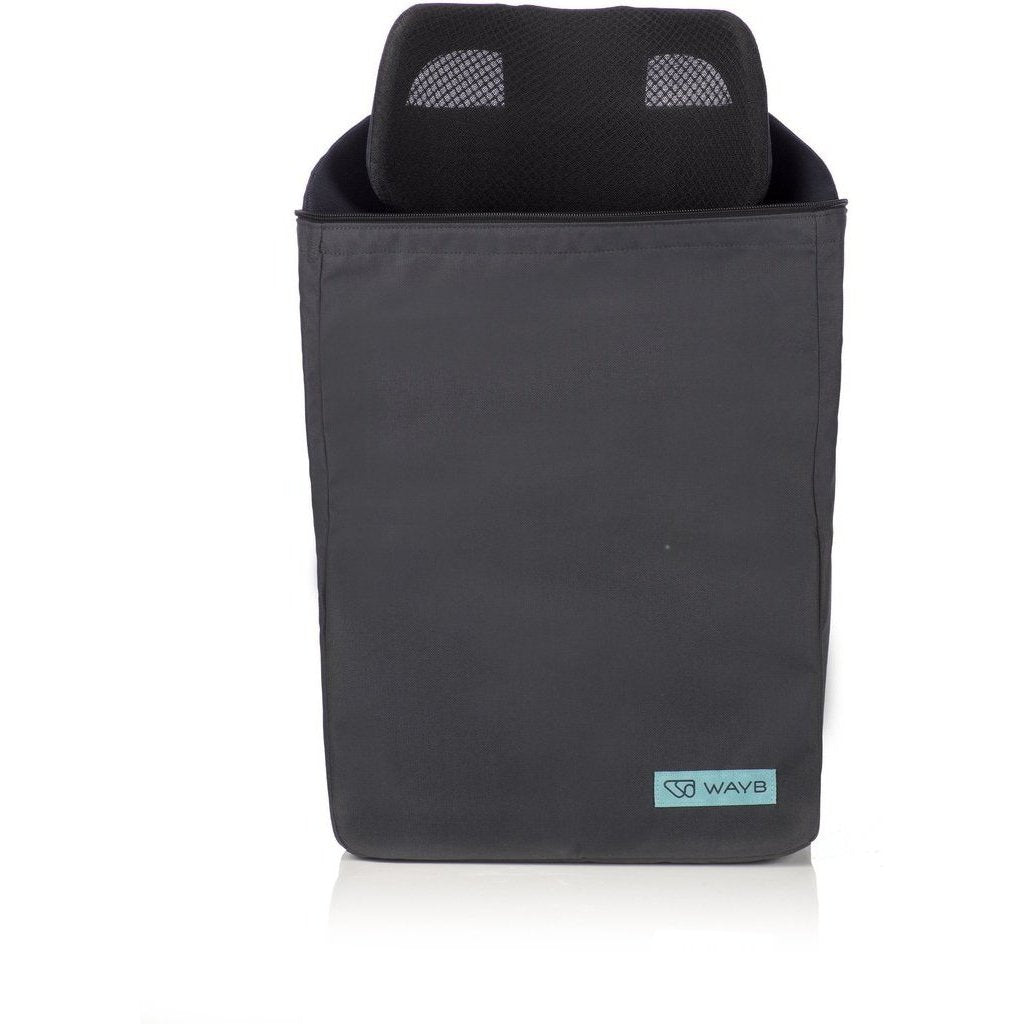 WAYB Pico Travel Bag