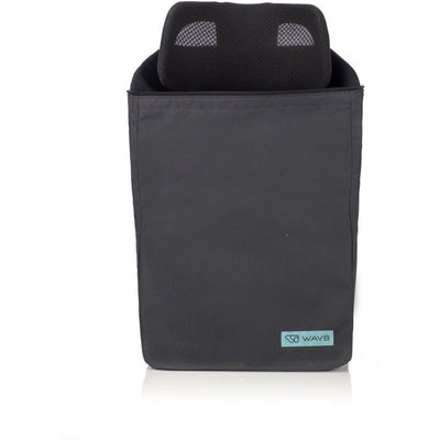 WAYB Pico Travel Bag
