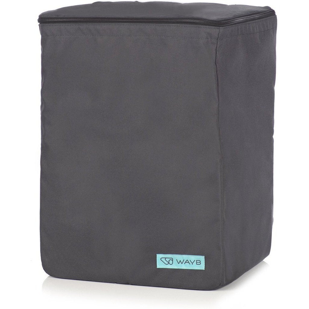 WAYB Pico Travel Bag