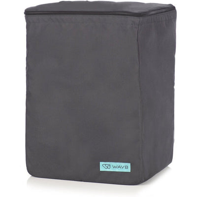 WAYB Pico Travel Bag