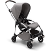 Bugaboo Bee5 Complete Stroller - Mineral Collection