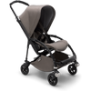Bugaboo Bee5 Complete Stroller - Mineral Collection