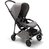 Bugaboo Bee5 Complete Stroller - Mineral Collection