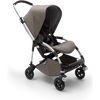 Bugaboo Bee5 Complete Stroller - Mineral Collection